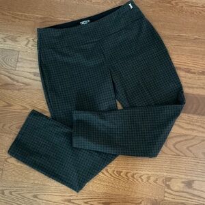 Teezher pants - XL